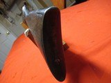 Antique Winchester Model 1873 32 WCF - 20 of 22