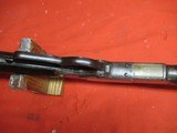 Antique Winchester Model 1873 32 WCF - 9 of 22