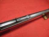 Antique Winchester Model 1873 32 WCF - 8 of 22