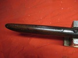 Antique Winchester Model 1873 32 WCF - 10 of 22
