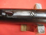 Antique Winchester Model 1873 32 WCF - 21 of 22