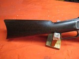 Antique Winchester Model 1873 32 WCF - 3 of 22
