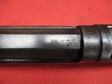 Antique Winchester Model 1873 32 WCF - 14 of 22