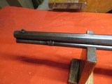 Antique Winchester Model 1873 32 WCF - 19 of 22