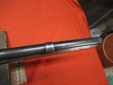 Antique Winchester Model 1873 32 WCF - 12 of 22