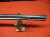 Antique Winchester Model 1873 32 WCF - 5 of 22