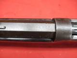 Winchester Model 1892 44 WCF - Image 14 of 21