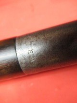 Winchester Model 1892 44 WCF - Image 20 of 21