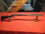 Winchester Model 1892 44 WCF - Image 1 of 21