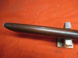 Winchester Model 1892 44 WCF - Image 10 of 21
