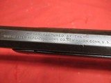 Winchester Model 1892 44 WCF - Image 13 of 21