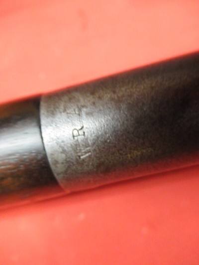 Winchester Model 1892 44 WCF - Image 20 of 21