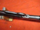 Winchester Model 1892 44 WCF - Image 9 of 21