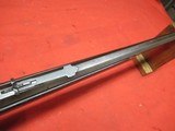 Winchester Model 1892 44 WCF - Image 8 of 21