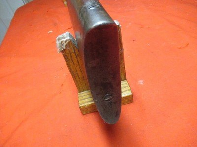 Winchester Model 1892 44 WCF - Image 21 of 21