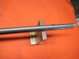 Winchester Model 1892 44 WCF - Image 12 of 21