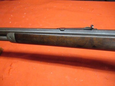 Winchester Model 1892 44 WCF - Image 17 of 21
