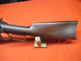 Winchester Model 1892 44 WCF - Image 19 of 21