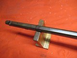 Winchester Model 1892 44 WCF - Image 16 of 21