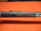 Winchester Model 1892 44 WCF - Image 4 of 21