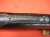 Winchester Model 1892 44 WCF - Image 15 of 21