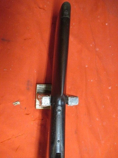 Winchester Model 1892 44 WCF - Image 7 of 21