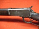 Winchester Model 1892 44 WCF - Image 18 of 21