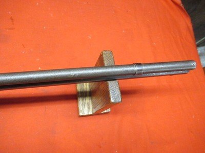Winchester Model 1892 44 WCF - Image 12 of 21