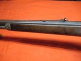 Winchester Model 1892 44 WCF - Image 17 of 21