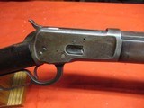 Winchester Model 1892 44 WCF - Image 2 of 21