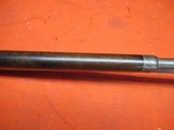 Winchester Model 1892 44 WCF - Image 11 of 21