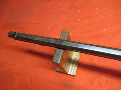 Winchester Model 1892 44 WCF - Image 16 of 21