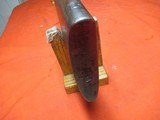 Winchester Model 1892 44 WCF - Image 21 of 21