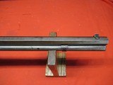 Winchester Model 1892 44 WCF - Image 5 of 21