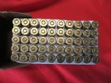 `1 Box 50 Rds Winchester SuperX 32-20 Factory ammo - 3 of 5