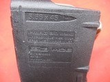 Three PMag 30 GenM2 5.56X45 Magazines - 2 of 5