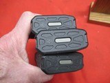 Three PMag 30 GenM2 5.56X45 Magazines - 4 of 5
