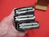 Three PMag 30 GenM2 5.56X45 Magazines - 5 of 5