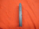 22LR Magazine Made in Germany - 5 of 6