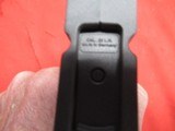 22LR Magazine Made in Germany - 3 of 6