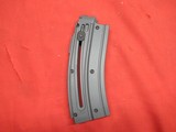 22LR Magazine Made in Germany - 2 of 6