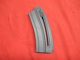 22LR Magazine Made in Germany - 1 of 6