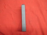 22LR Magazine Made in Germany - 6 of 6