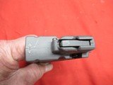 22LR Magazine Made in Germany - 4 of 6