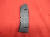 CZ USA Magazine - 1 of 6