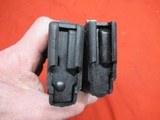Two Pro Mag Magazines - 3 of 5