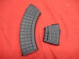 Two Pro Mag Magazines - 5 of 5