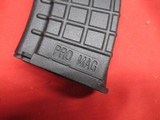 Two Pro Mag Magazines - 2 of 5