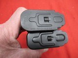 Two Pro Mag Magazines - 4 of 5