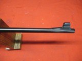 Remington 700 BDL 7MM Rem Magnum Nice! - 6 of 19